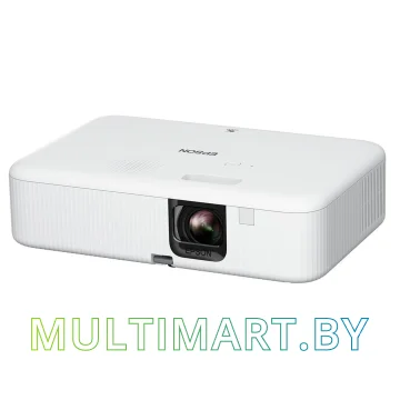 Проектор Epson CO-FH2